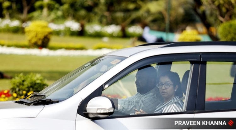 Delhi News Today Live Update, News Delhi Live