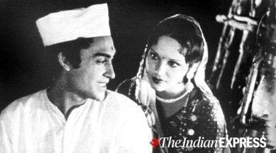 devika rani ashok kumar