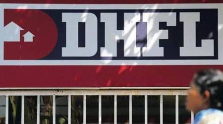 Bombay HC seeks CBI reply to DHFL promoter Wadhawan's plea against order to shift him to J J Hospital