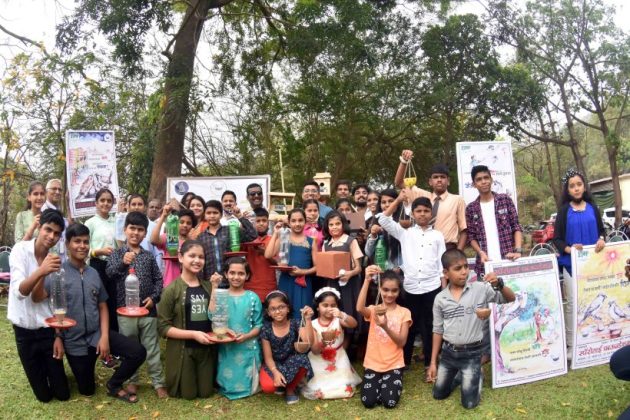 World Sparrow Day, sparrow, sparrow conservation, sparrow, sparrow population, indian express