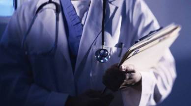 medical colleges. MBBS, NEET