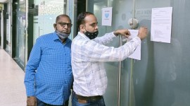 EDMC, East Delhi Municipal corporation, property tax amnesty scheme, delhi news, Indian express