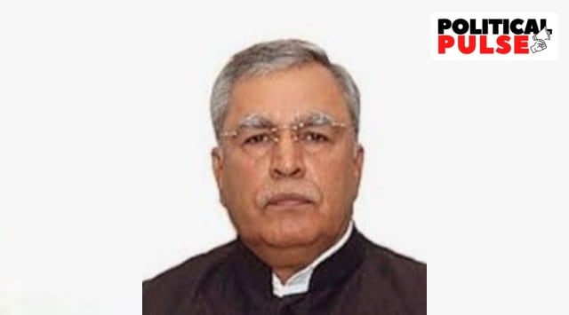  Farooq Khan