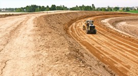 COVID-19, Covid pandemic, india monsoon, monsoon, Indian Express, India news, current affairs, Indian Express News Service, Express News Service, Express News, Indian Express India News