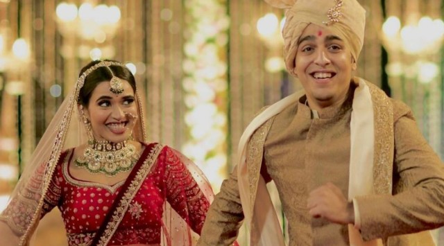 gagan arora, the fame game