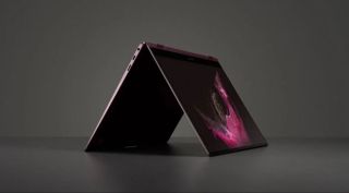 galaxy book2 pro 360, galaxy book2 pro india amazon,