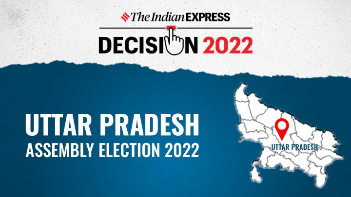 Gorakhpur Urban Election Result, Gorakhpur Urban Election Result 2022, Gorakhpur Urban Vidhan Sabha Chunav Result 2022