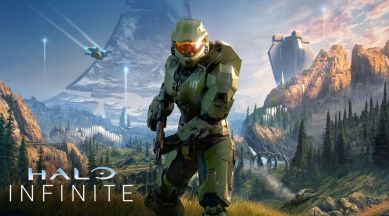 halo infinite coop delayed,