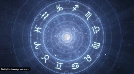 Weekly Horoscope, May 29, 2022 - June 4, 2022: Libra, Aries, Pisces and...