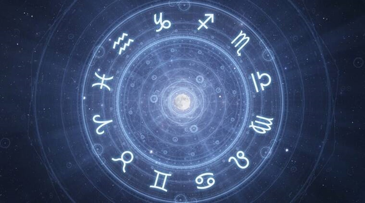 Horóscopo Semanal, 3 de abril de 2022 – 9 de abril de 2022: Libra, Aries, Principal y Otros Signos – Consultar Predicciones Astrológicas