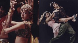 Hum Panchhi Ek Daal Ke