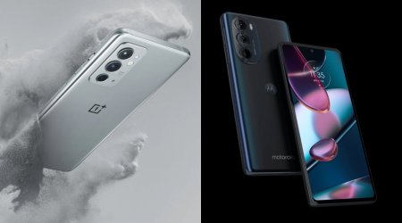 Apple News Photos Latest News Headlines About Apple Page 3 Apple The Indian Express