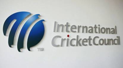 ICC open 'to bridge gap between women and men's prize money', says