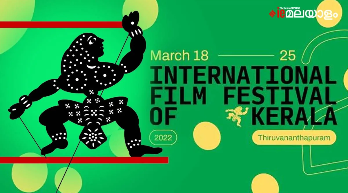 Ahead of 26th International Film Festival Of Kerala, here’s what to