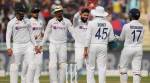 India Sri Lanka Cricket
