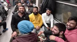 Headed to Poland, Indian students a step closer, to be flown home today