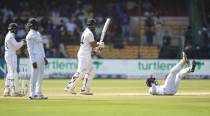 Contest of skill or game of fortune: Bengaluru pitch poor advertisement for Test cricket