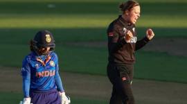 india women vs new zealand women