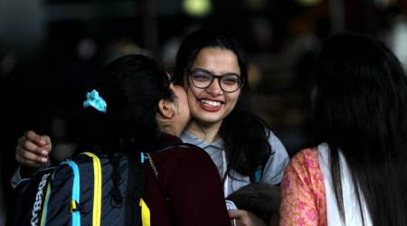 In 5 years, a 3-fold hike in number of Indian MBBS overseas graduates seeking to practise at home