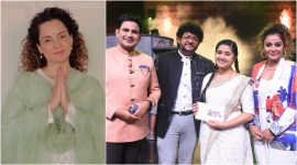 india's got talent, ishita vishwakarma