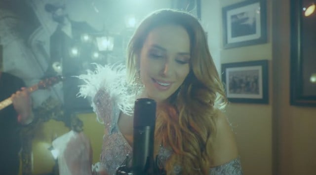 iulia vantur