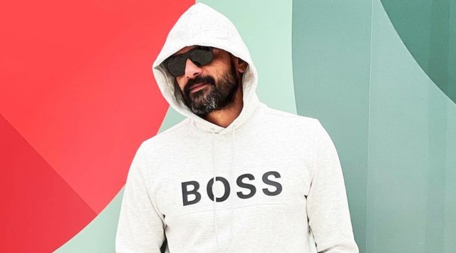 jaideep ahlawat news