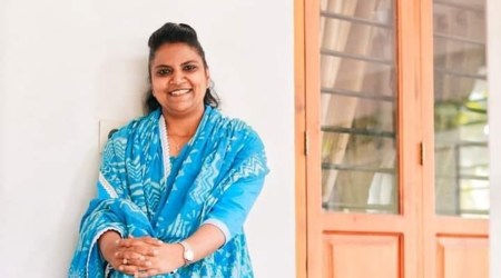 Jebi Mather (Facebook/Jebi Mather)