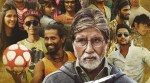jhund movie review