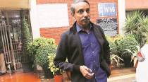 Violence of any kind on university campuses should be avoided: UGC Chairman on JNU violence
