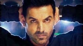john abraham attack