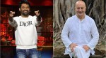 kapil sharma anupam kher