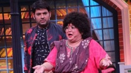 bharti singh kapil sharma