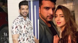 karan kundra tejasswi prakash