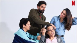 kareena netflix film