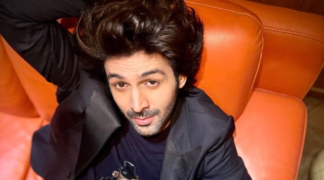 kartik aaryan controversies news