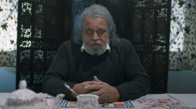 Kashmir Files box office, Kashmir Files