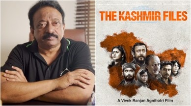 Twitter User Explains How IMDb Ratings Can Be Manipulated After 'The  Kashmir Files' Controversy