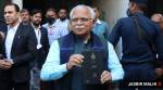 Haryana presents Rs 1.77-lakh-cr Budget; focus on growth, women, environment