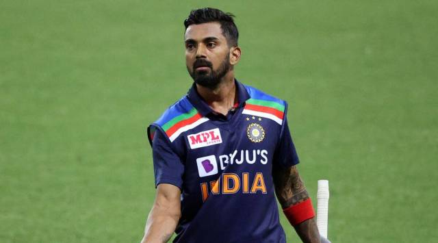 KL Rahul has had his share of injuries and the latest was surgery after being detected with a sports hernia. 
 Credit : (File)