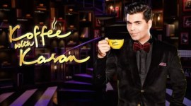 koffee with karan, karan johar