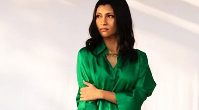 konkona sen sharma