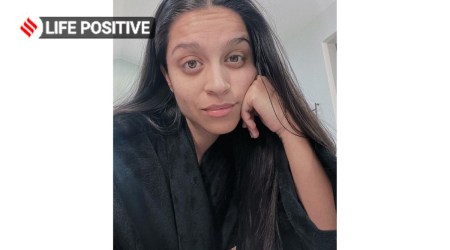lillysingh-1200
