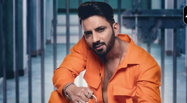 ali merchant