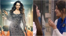 lock upp wid card azma fallah anjali arora kangana ranaut