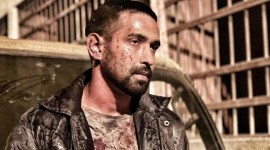 love hostel vikrant massey love hostel vikrant massey