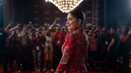 Madhur Dixit, the fame game