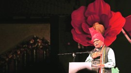 surajkund mela cm manohar lal khattar haryana gurgaon