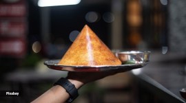 masala-dosa