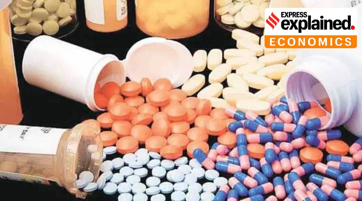 Every year, the authority announces the WPI change in accordance with The Drugs (Price Control) Order, 2013, or DPCO, 2013. (Representational image)