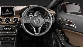 Mercedes Benz, Mercedes Benz India, Martin Schwenk, Automobile sector, Auto industry, Business news, Indian express business news, Indian express, Indian express news, Current Affairs